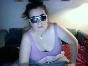 sweet_wiked 09-07-2021 Webcam 